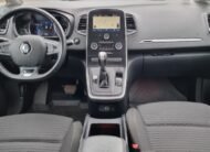 RENAULT Gran Scenic 7 Plazas