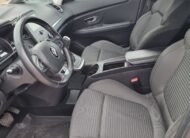 RENAULT Gran Scenic 7 Plazas