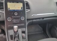 RENAULT Gran Scenic 7 Plazas