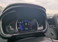 RENAULT Gran Scenic 7 Plazas