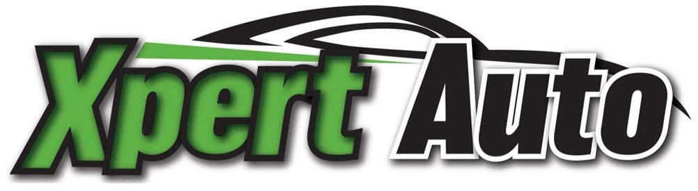 Xpert Auto