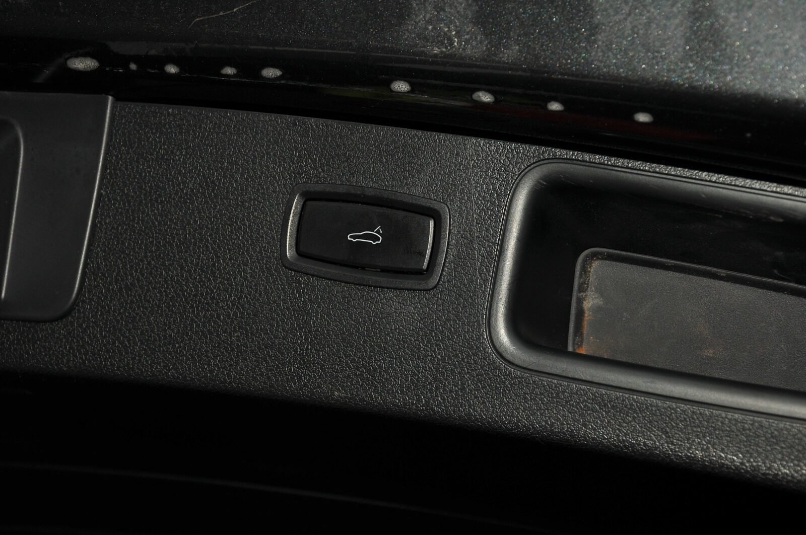 PORSCHE Macan 2.0 Gasolina-Petrol 