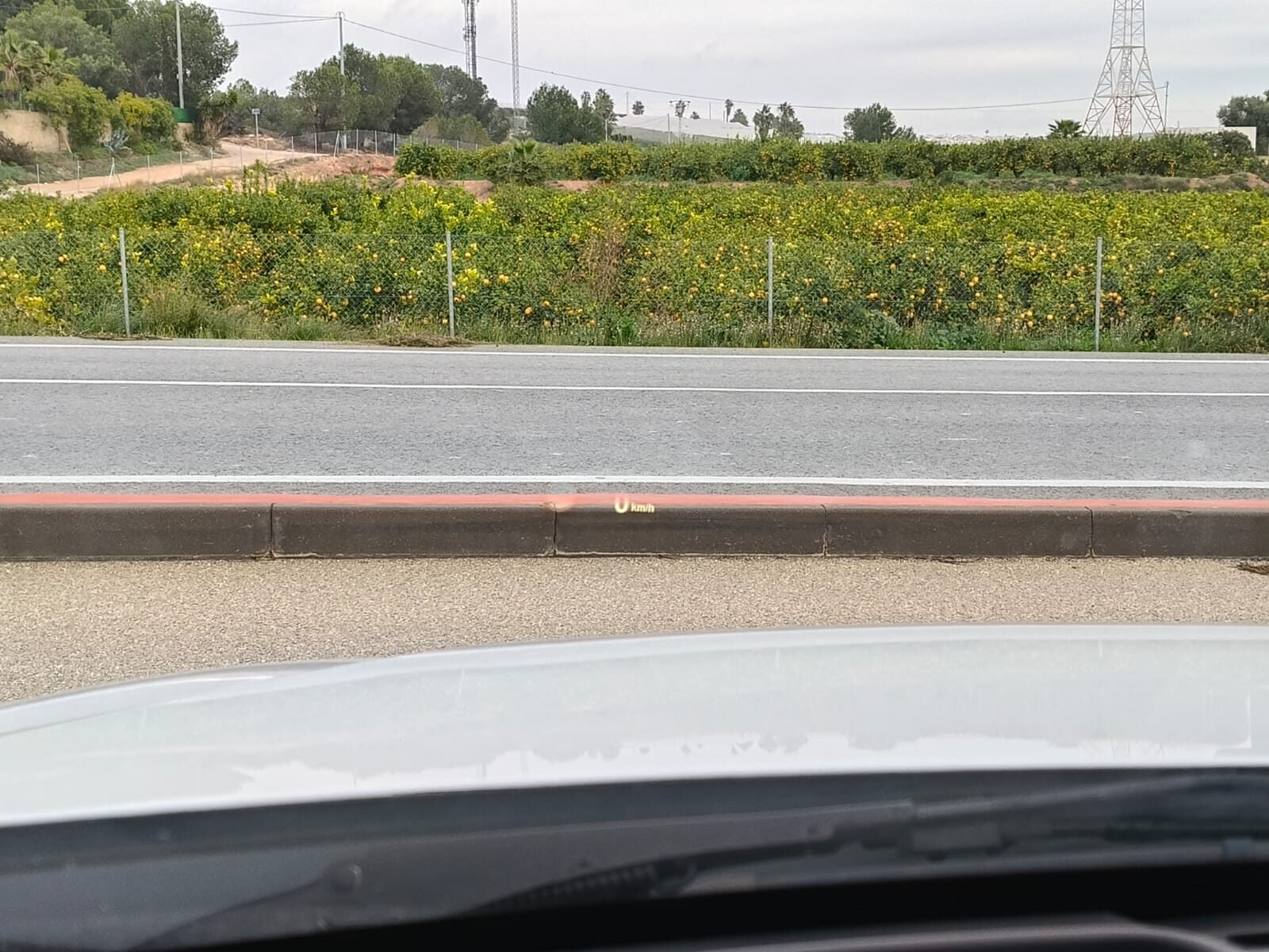 BMW Serie 3 330 Xdrive 