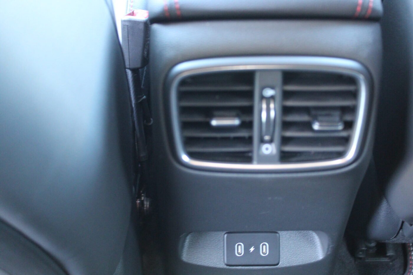 HYUNDAI 1.5 Gasolina-Petrol Mild-hybrid 